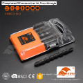 /msite/products/detail/productid/58802511/id/684962.html